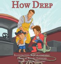 Produktbild: How Deep