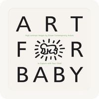 Produktbild: Art for Baby