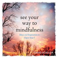 Produktbild: See Your Way To Mindfulness