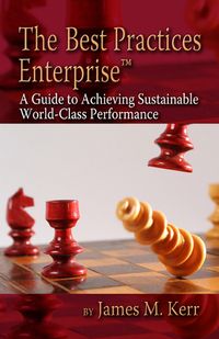 Produktbild: The Best Practices Enterprise