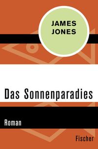 Produktbild: Das Sonnenparadies