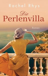 Produktbild: Die Perlenvilla