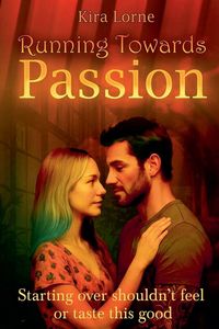 Produktbild: Running Towards Passion