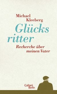 Produktbild: Gl&uuml;cksritter