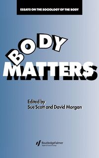 Produktbild: Body Matters