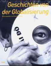 Produktbild: Geschichten von der Globalisierung
