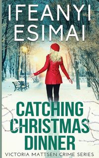 Produktbild: Catching Christmas Dinner