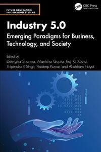 Produktbild: Industry 5.0
