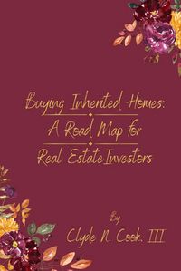 Produktbild: Buying Inherited Homes: A Roadmap for Real Estate Investors
