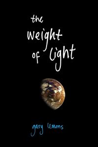Produktbild: The Weight of Light