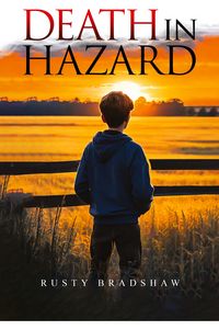 Produktbild: Death in Hazard