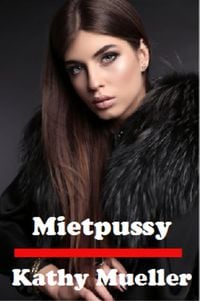 Produktbild: Mietpussy
