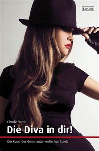 Produktbild: Die Diva in dir!