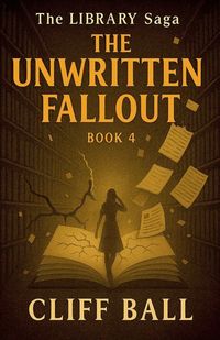 Produktbild: The Unwritten Fallout