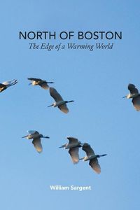 Produktbild: North of Boston- Whales and Tales