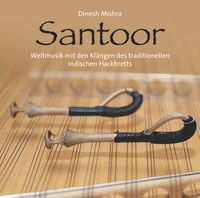 Produktbild: Santoor