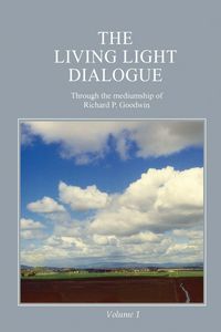 Produktbild: The Living Light Dialogue Volume 1