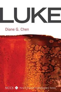 Produktbild: Luke