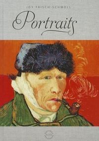 Produktbild: Portraits