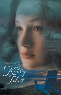 Produktbild: The Path to Kitty Islet