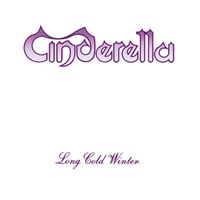 Produktbild: Cinderella: Long Cold Winter