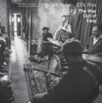 Produktbild: The Way Out of Easy