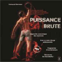 Produktbild: Puissance brute