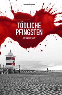 Produktbild: T&ouml;dliche Pfingsten