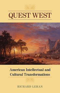 Produktbild: Quest West