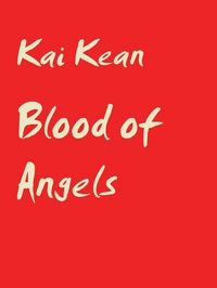 Produktbild: Blood of Angels
