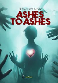 Produktbild: Ashes to Ashes