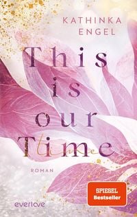Produktbild: This is Our Time