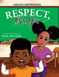 Produktbild: Respect, It's In You