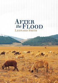 Produktbild: After the Flood