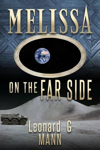 Produktbild: Melissa On The Far Side