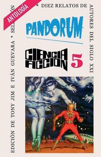 Produktbild: Pandorum