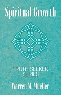 Produktbild: Spiritual Growth