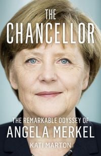 Produktbild: The Chancellor
