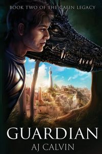 Produktbild: Guardian