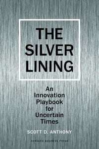 Produktbild: Silver Lining