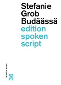 Produktbild: Grob, S: Bud&auml;&auml;ss&auml;