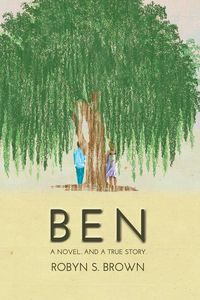 Produktbild: Ben