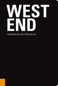 Produktbild: Westend