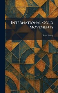 Produktbild: International Gold Movements