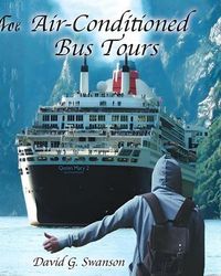 Produktbild: Air-Conditioned Bus Tours