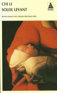 Produktbild: Soleil levant