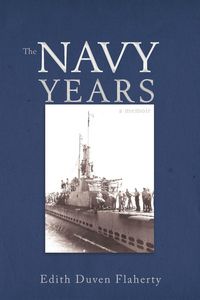 Produktbild: The Navy Years