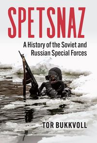 Produktbild: Spetsnaz
