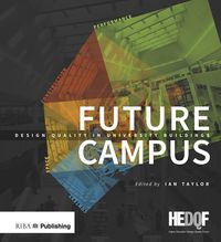 Produktbild: Future Campus