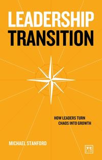Produktbild: Leadership Transition